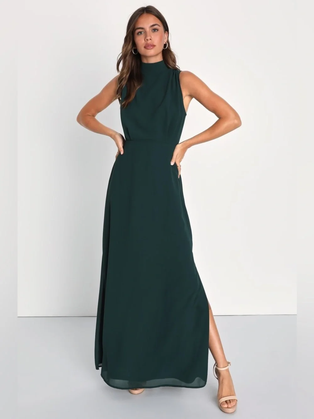 long casual dresses long sleeve Buffalo Jeans Women's Sunnie Belted Shirt Dress, Leopard wrap MACRO-FRIENDLY CULVERS ORDER That Couleur:Black slightly flared silhouette with